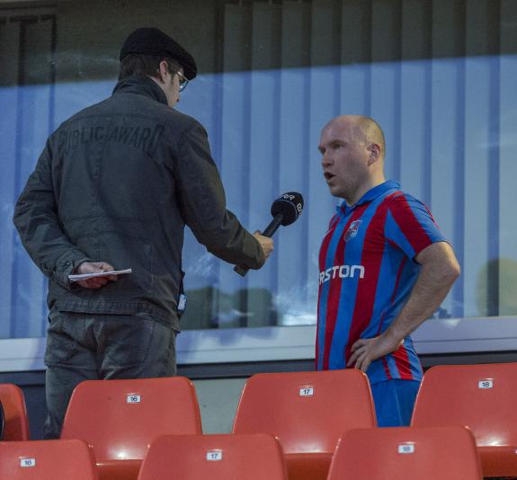 Fotograaf: Rein Murakas
