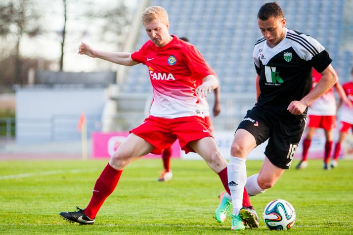 Fotograaf: Gertrud Alatare