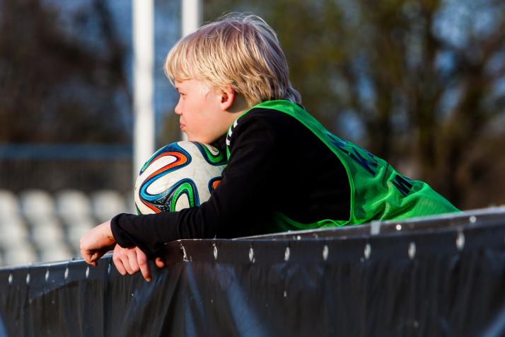 Fotograaf: Gertrud Alatare