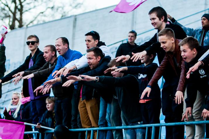 Fotograaf: Gertrud Alatare