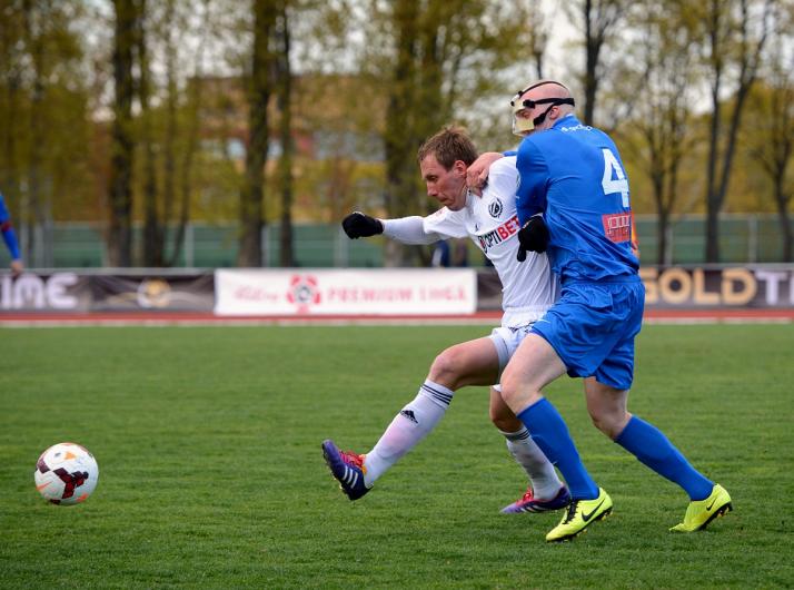 Fotograaf: Imre Pühvel