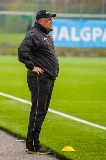 Fotograaf: Gertrud Alatare