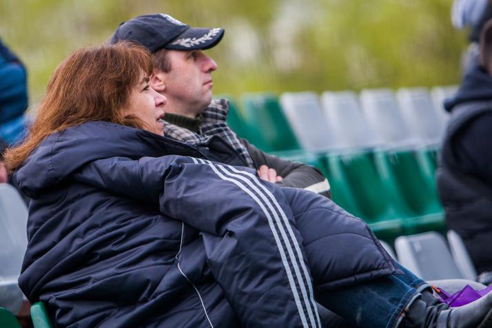 Fotograaf: Gertrud Alatare