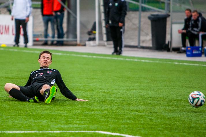 Fotograaf: Gertrud Alatare
