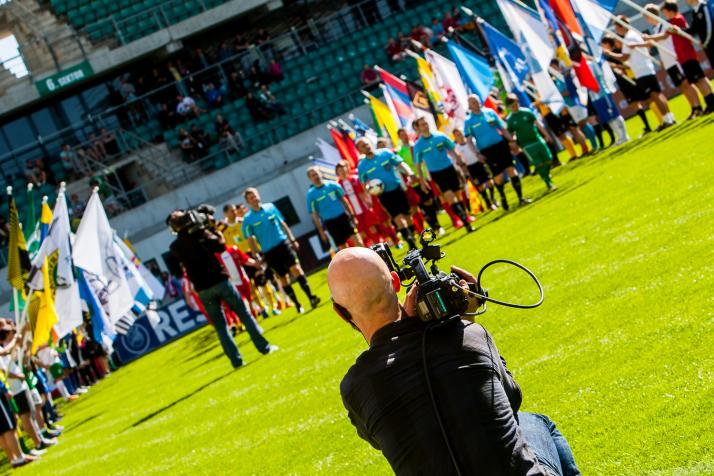 Fotograaf: Gertrud Alatare