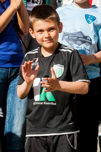 Fotograaf: Gertrud Alatare
