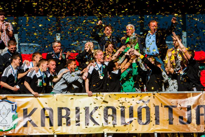 Fotograaf: Gertrud Alatare