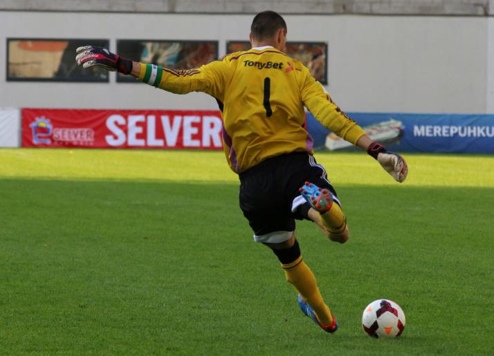 Fotograaf: Jana Pipar