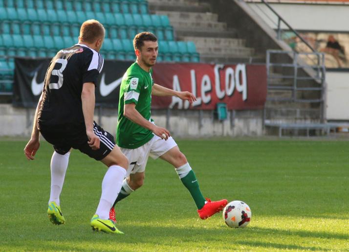 Fotograaf: Jana Pipar