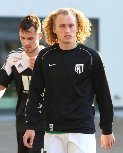 Fotograaf: Jana Pipar