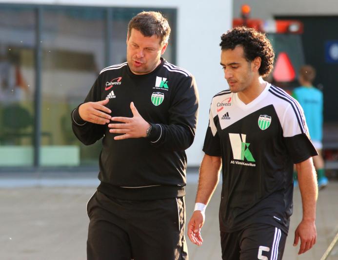 Fotograaf: Jana Pipar