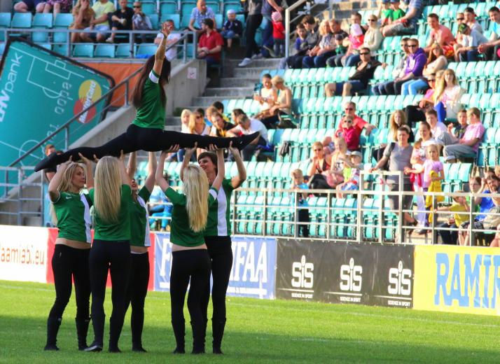 Fotograaf: Jana Pipar