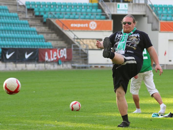 Fotograaf: Jana Pipar