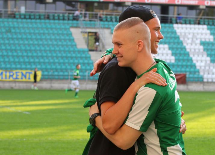 Fotograaf: Jana Pipar