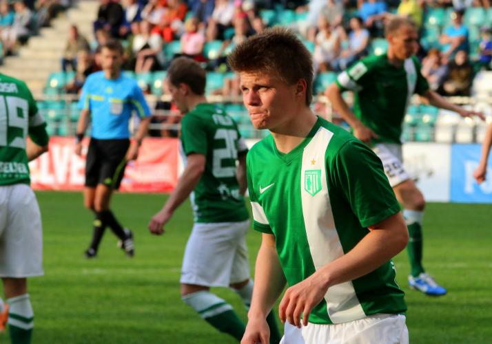 Fotograaf: Jana Pipar