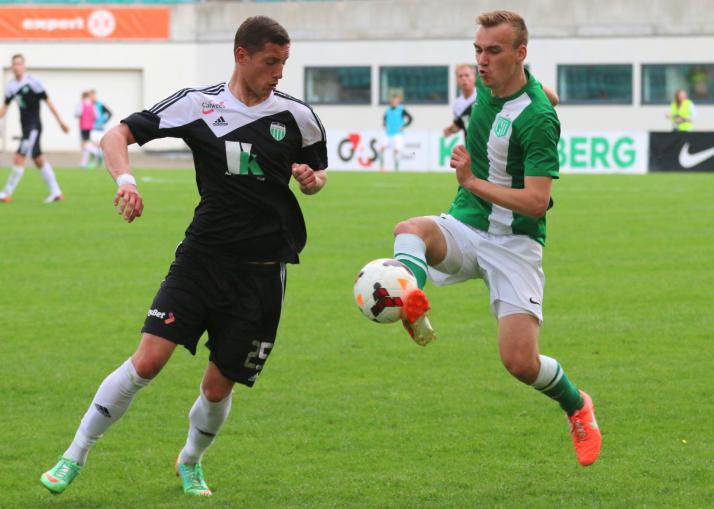 Fotograaf: Jana Pipar