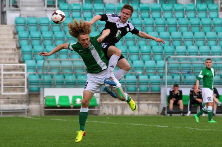 Fotograaf: Jana Pipar