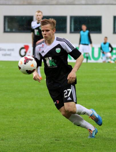 Fotograaf: Jana Pipar