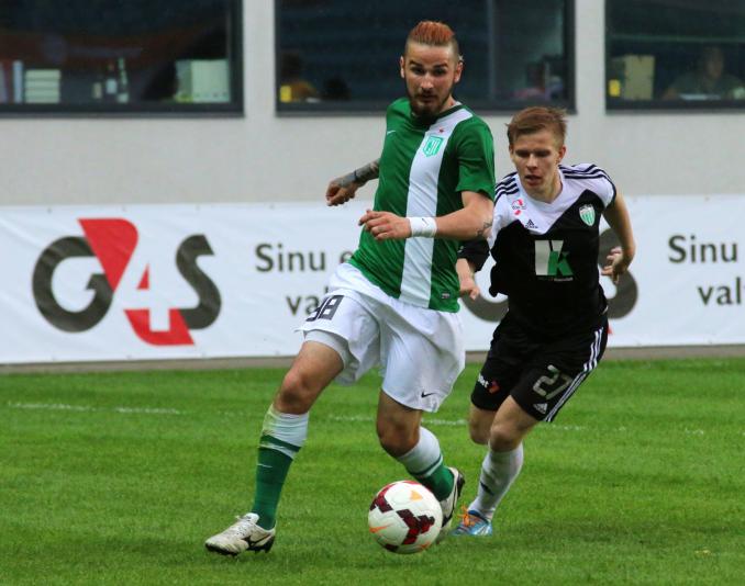 Fotograaf: Jana Pipar