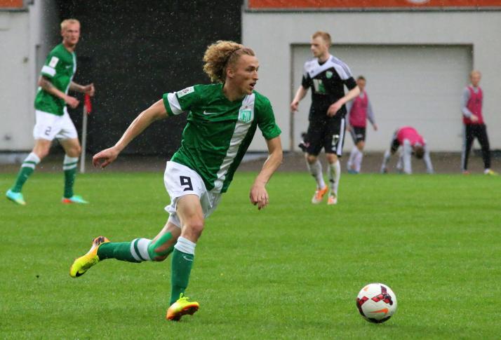 Fotograaf: Jana Pipar