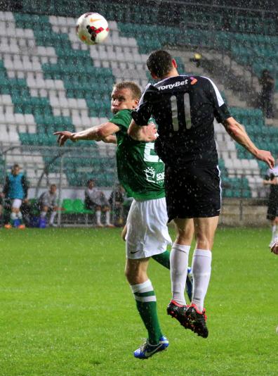 Fotograaf: Jana Pipar