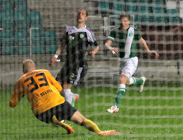 Fotograaf: Jana Pipar