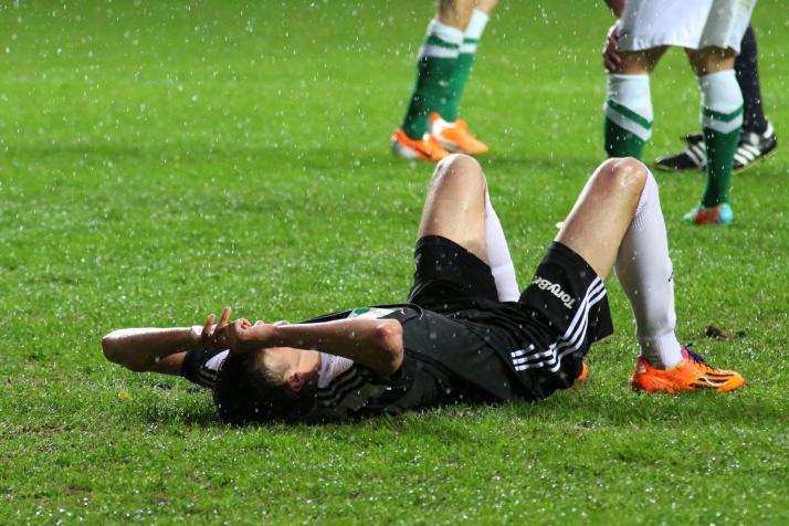 Fotograaf: Jana Pipar