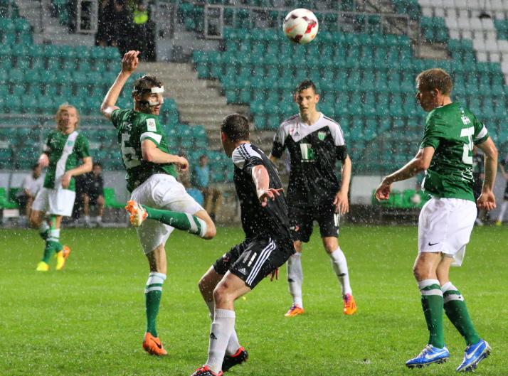 Fotograaf: Jana Pipar