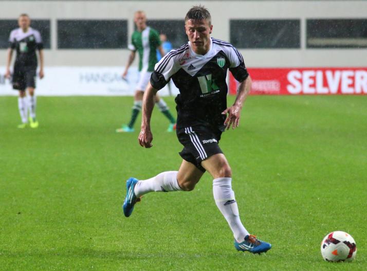 Fotograaf: Jana Pipar