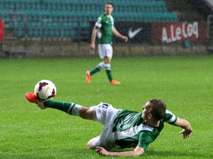 Fotograaf: Jana Pipar