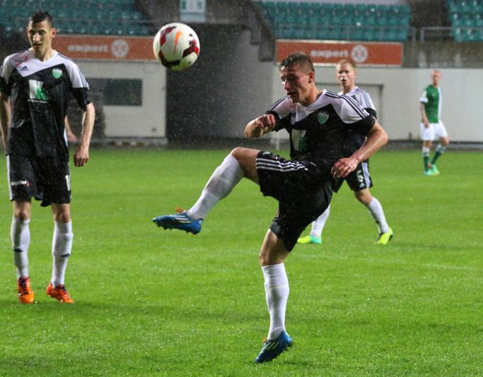 Fotograaf: Jana Pipar