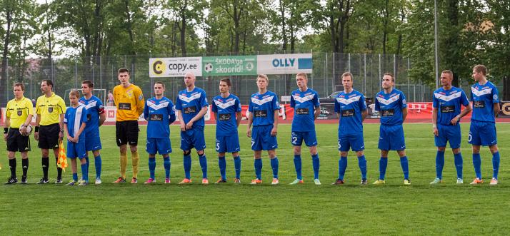 Fotograaf: Rein Murakas