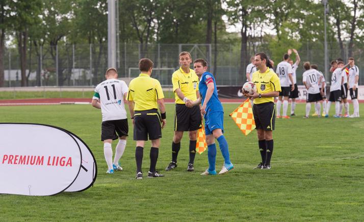 Fotograaf: Rein Murakas