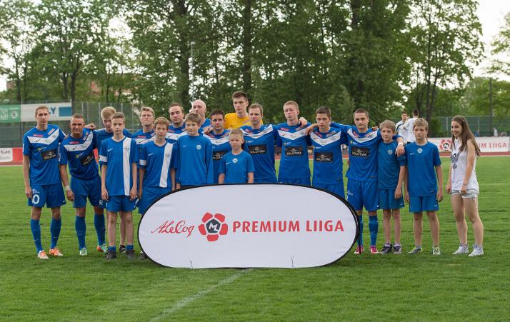 Fotograaf: Rein Murakas