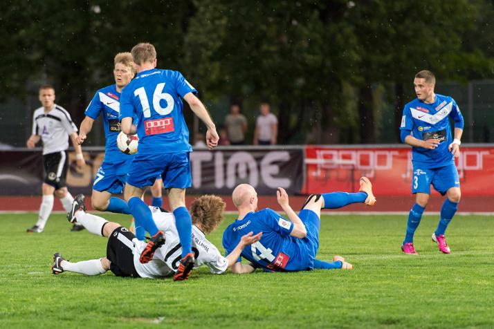 Fotograaf: Rein Murakas
