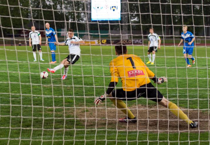 Fotograaf: Rein Murakas