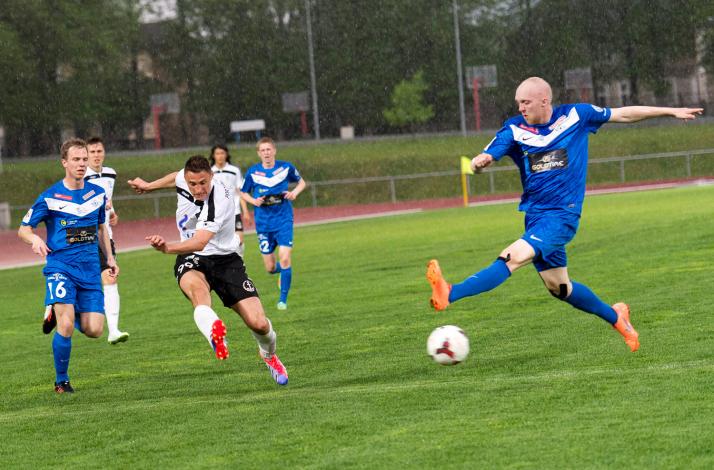 Fotograaf: Rein Murakas