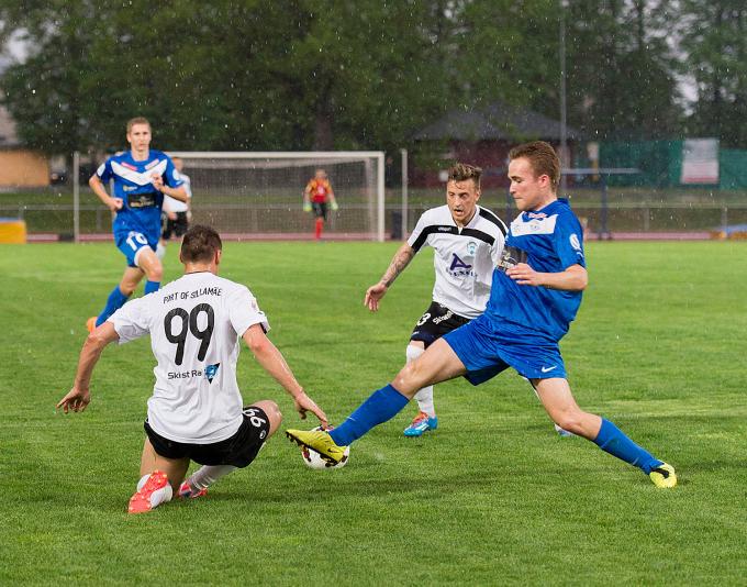 Fotograaf: Rein Murakas