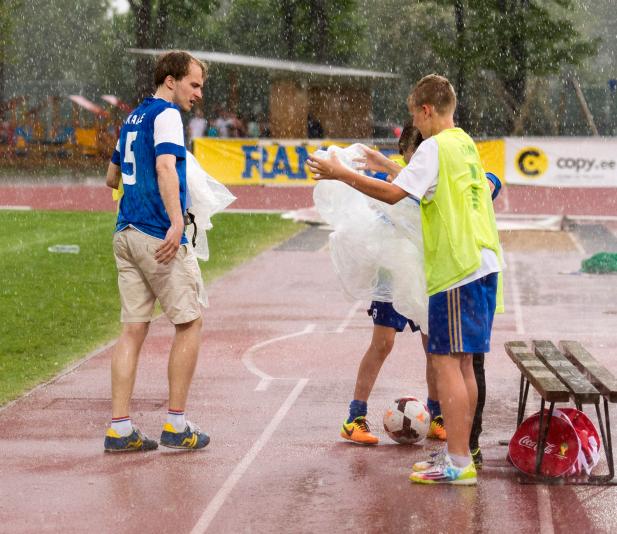 Fotograaf: Rein Murakas