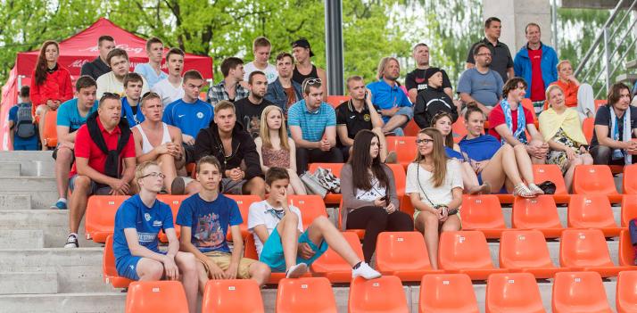 Fotograaf: Rein Murakas