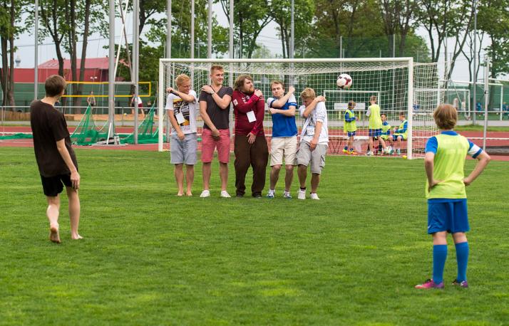 Fotograaf: Rein Murakas