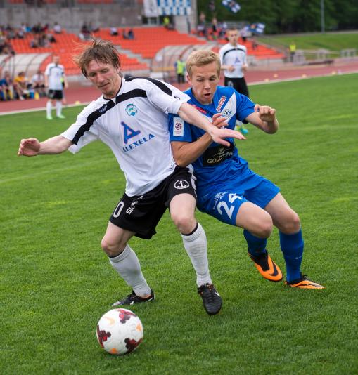 Fotograaf: Rein Murakas