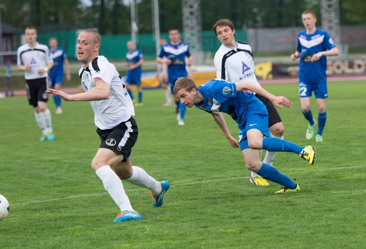 Fotograaf: Rein Murakas