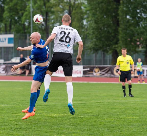 Fotograaf: Rein Murakas