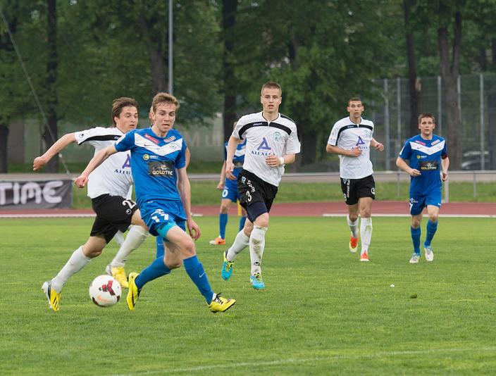 Fotograaf: Rein Murakas