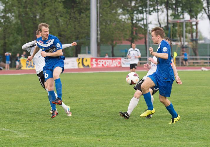 Fotograaf: Rein Murakas