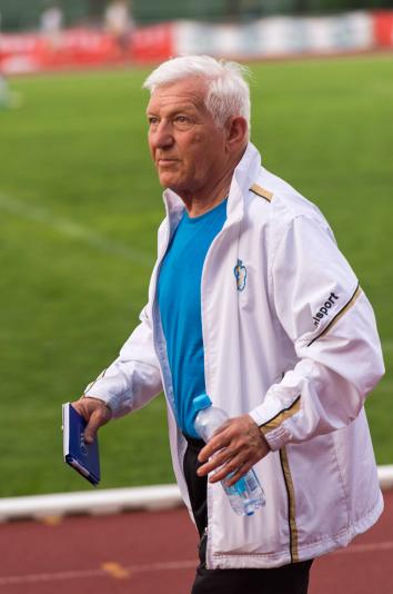 Fotograaf: Rein Murakas