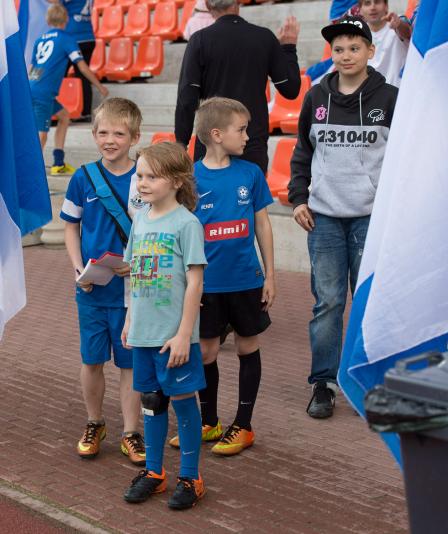Fotograaf: Rein Murakas