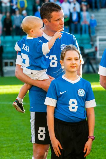 Fotograaf: Gertrud Alatare