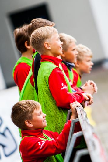 Fotograaf: Gertrud Alatare